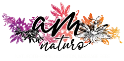 Am Naturo